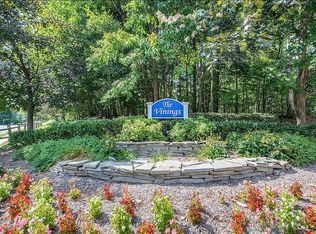 12116 Cardamom Dr #12116, Woodbridge, VA 22192