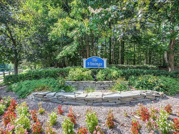 12116 Cardamom Dr #12116, Woodbridge, VA 22192