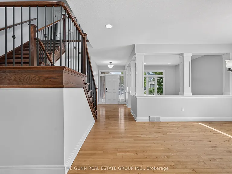 1401 Birchwood Dr — Photo 24