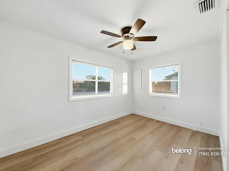 1520 Hunter Rd #A — Photo 21