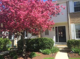 235 Society Hl, Cherry Hill, NJ 08003