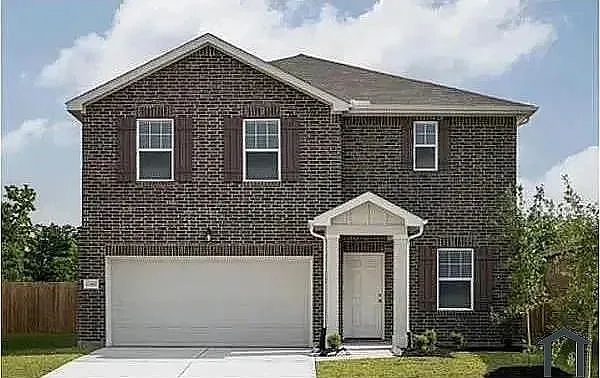 5 bed, 2727 sqft, $3,150 — Photo 2