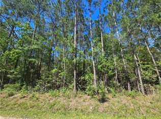 0 Niblick St, Abita Springs, LA 70420