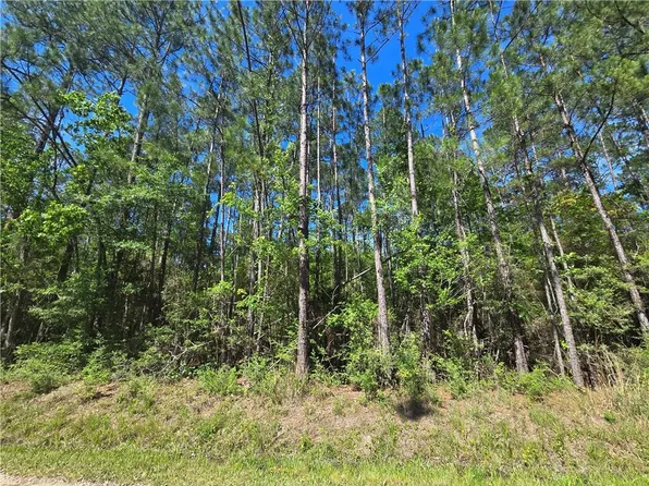 0 Niblick St, Abita Springs, LA 70420