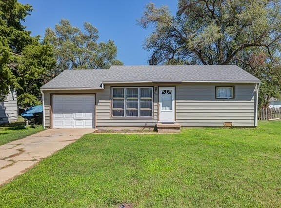 2nd image of 669 Steahlin Ave