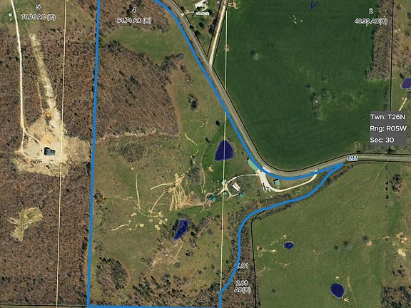 2nd image of 7102 State Route Mm