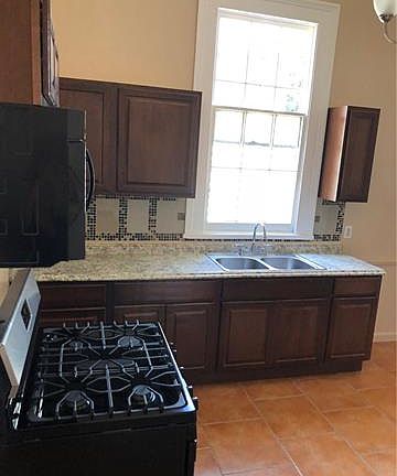 5th image of 1213 Elysian Fields Ave