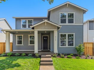 27167 SW Trillium Ln, Wilsonville, OR 97070