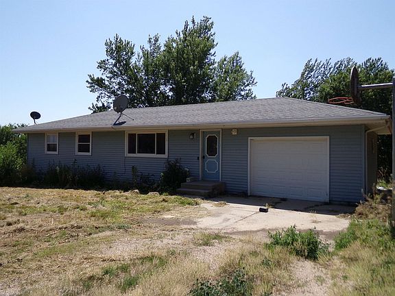 2nd image of 28357 310th Ave