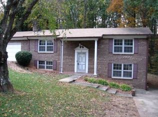 29 Williams St, Collinsville, VA 24078