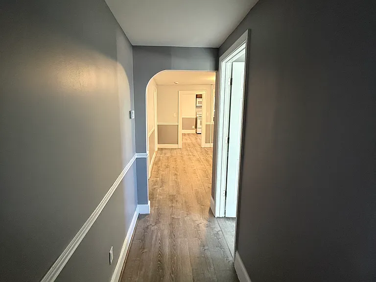 490 Eastern Ave #1 — Photo 9