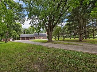 38948 Highway 410, Strawberry Point, IA 52076