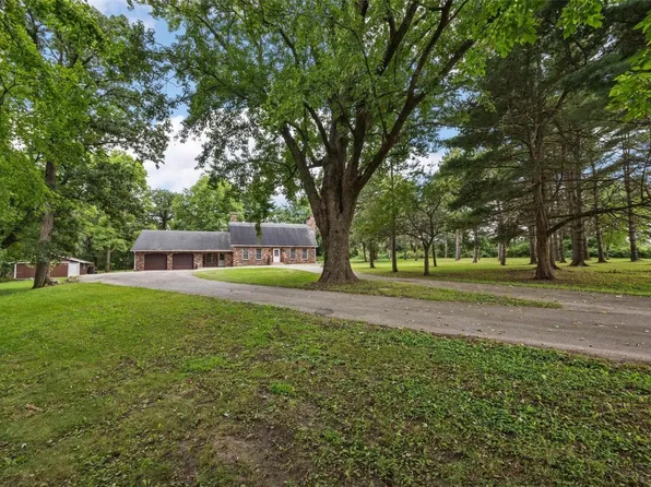 38948 Highway 410, Strawberry Point, IA 52076