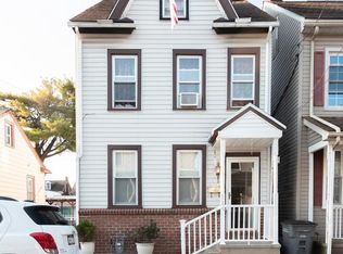 114 Mifflin St, Lebanon, PA 17046