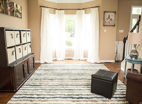 5th image of 9088 Winterham Dr