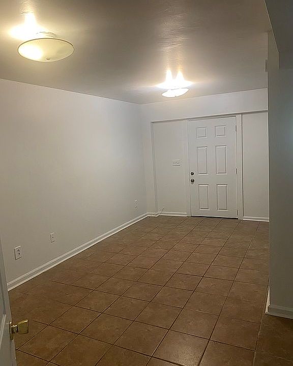 2nd image of 3504 Half Treville Ave