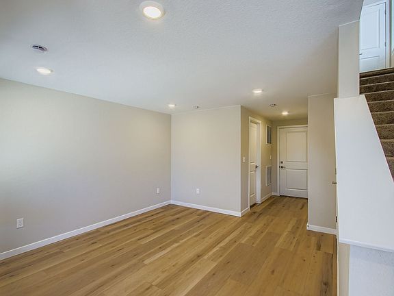 5th image of 15302 W 69th Pl