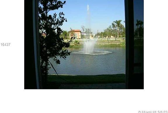 5th image of 5007 Neptune Ln #2207