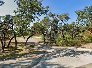 801 W Highway 290, Dripping Springs, TX 78620