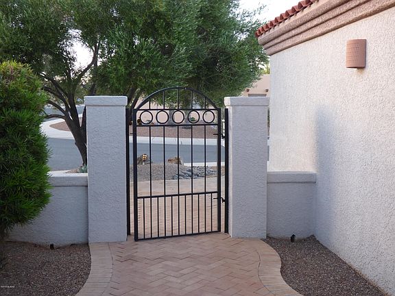 4th image of 903 W Belltower Dr