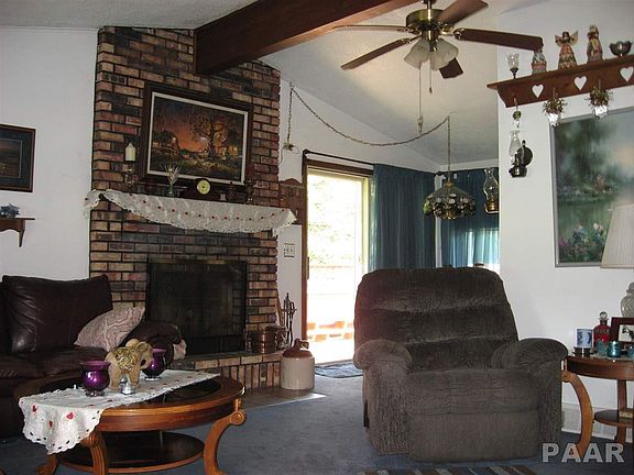 4th image of 10484 Evergreen Dr
