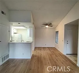 3851 Amberly Dr #E — Photo 5