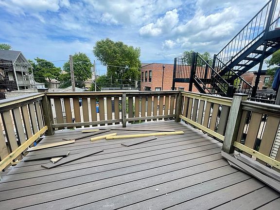 5th image of 2309 N Campbell Ave #2