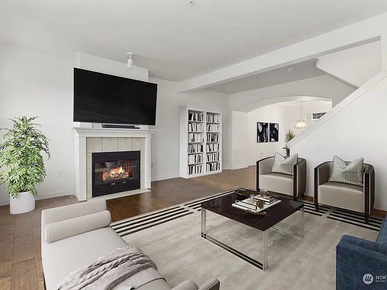23120 SE Black Nugget Rd #Y2 — Photo 13
