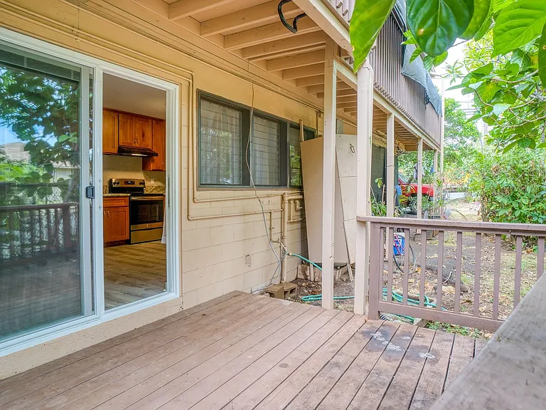 3875 Lower Honoapiilani Rd — Photo 32