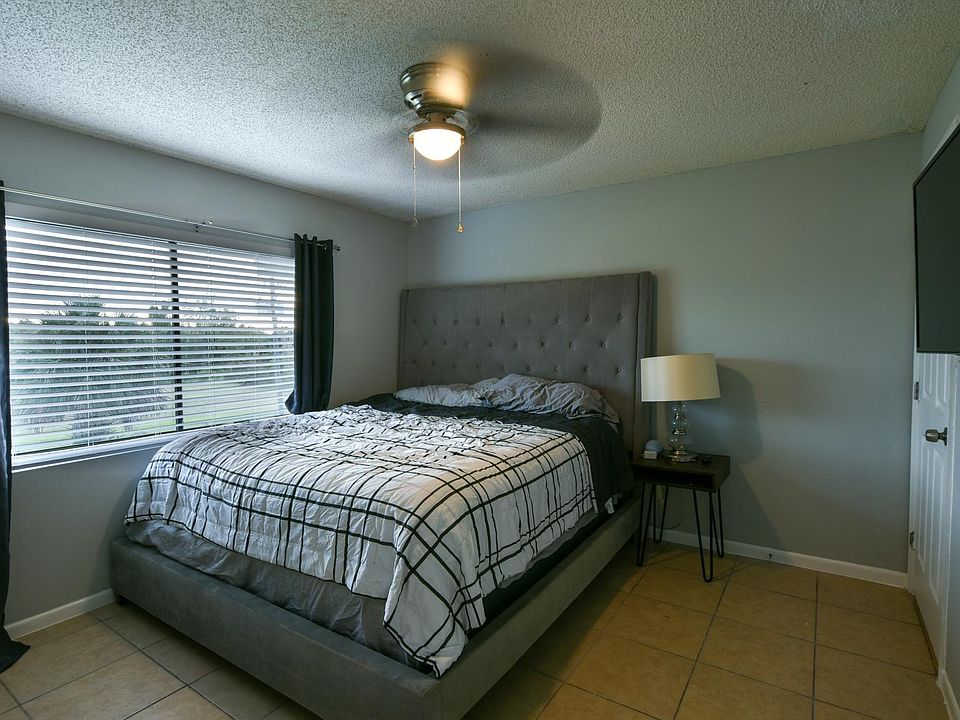 1st image of 3510 Khayyam Ave