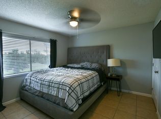 3510 Khayyam Ave, Orlando, FL 32826