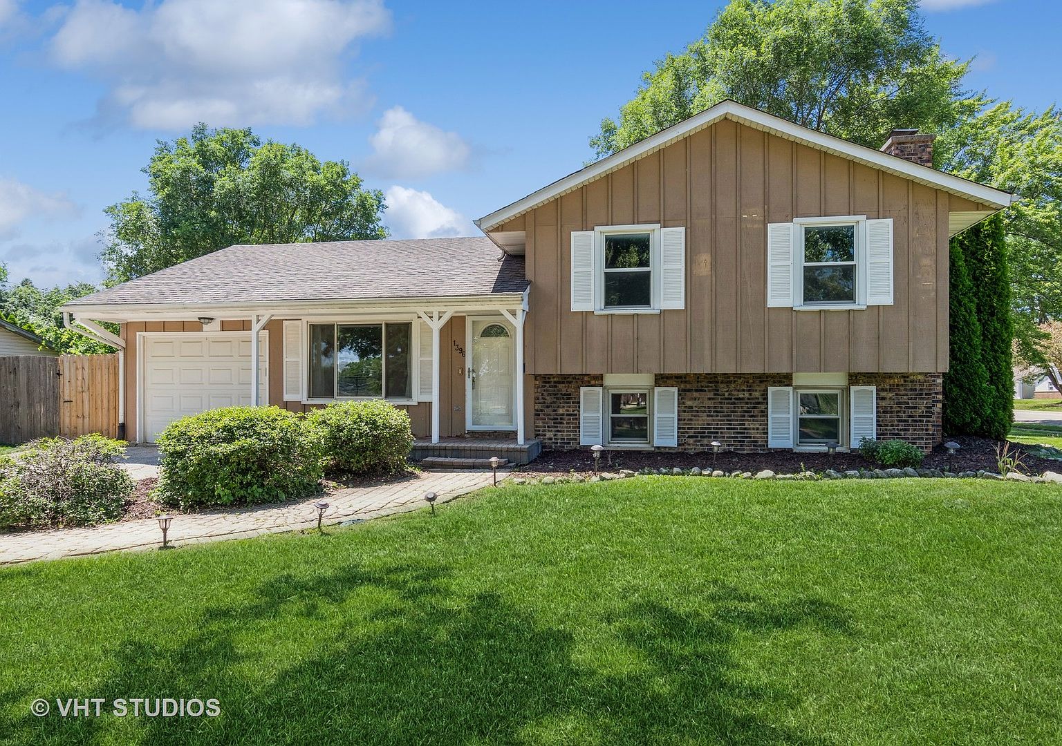 1396 Joyce Ave, Glendale Heights, IL 60139 | Zillow