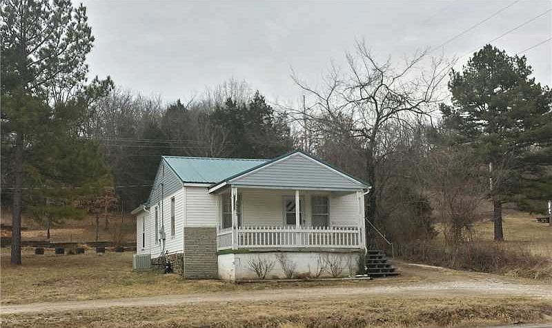 1st image of 29258 Highway 23