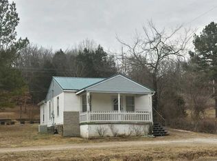 29258 Highway 23 St, Huntsville, AR 72740