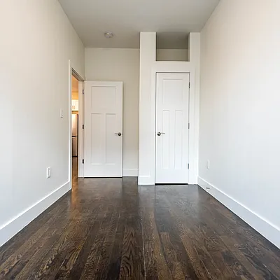 Rented by Nooklyn NYC LLC | media 6
