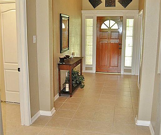4th image of 5507 Teakwood Ln