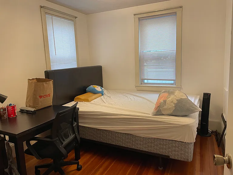 416 Trapelo Rd #1 — Photo 19