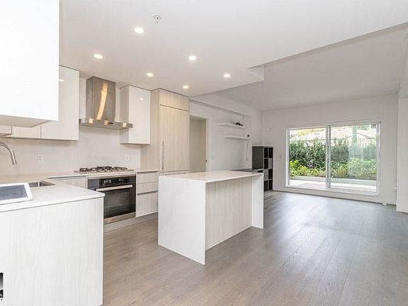 2nd image of 488 W 58th Ave #108
