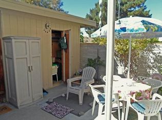 347 Smithridge Park, Reno, NV 89502