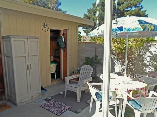 347 Smithridge Park