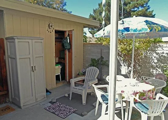 347 Smithridge Park photo 1