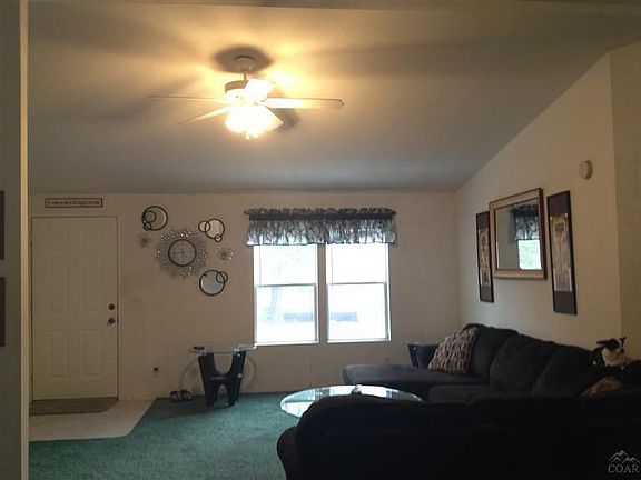 2nd image of 61049 Tuscany Dr