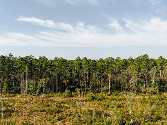 5th image of Dean Turner Rd