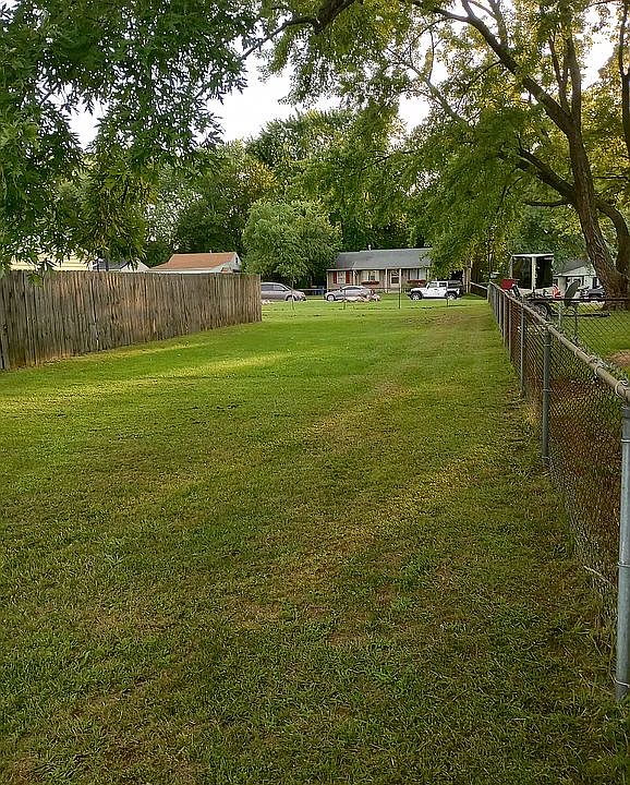 1st image of 514 Behney Ave