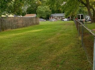 514 Behney Ave, Mishawaka, IN 46544