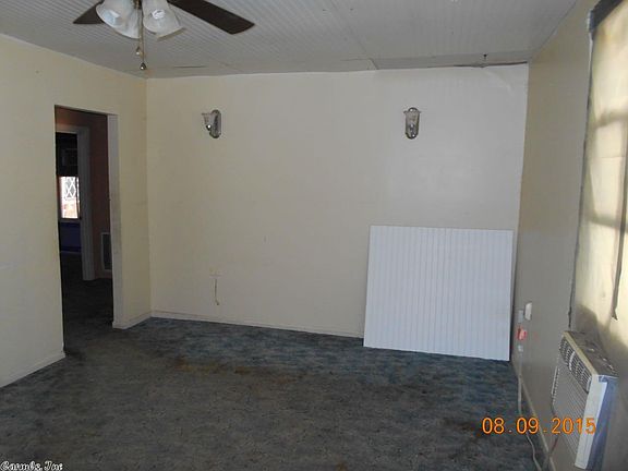 3rd image of 45 Grant 492 St #492