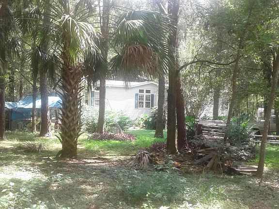 2nd image of 9640 NW 172nd Pl