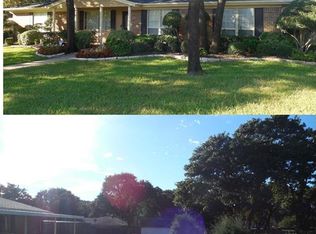 504 Colleyville Ter, Colleyville, TX 76034