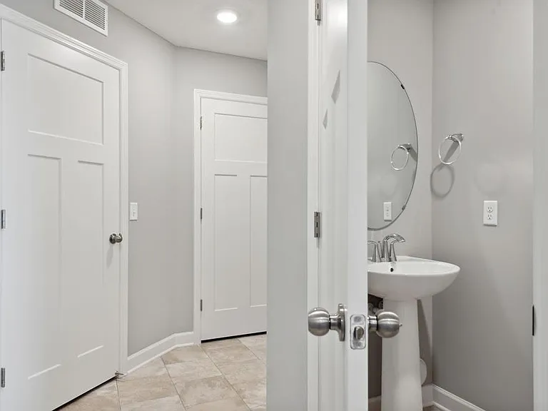 10558 Weston Way N — Photo 14