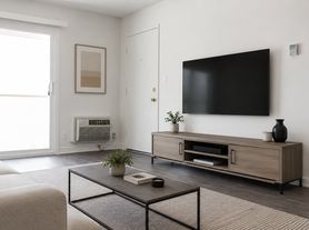 Brentwood/Suntree East Apartments